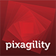 pixagility